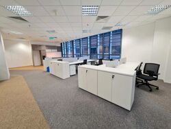 PLUS (D1), Office #489995121